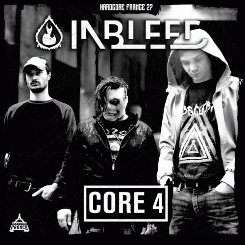 Inbleed : Core 4